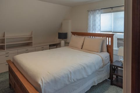 William Henry Miller Inn Bed and Breakfast in Ithaca