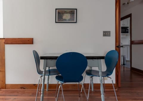 William Henry Miller Inn Bed and Breakfast in Ithaca