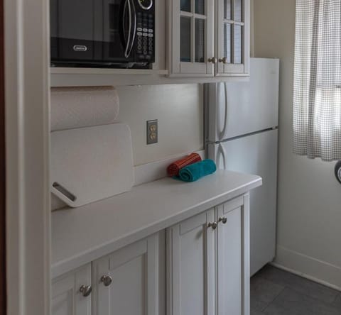 William Henry Miller Inn Bed and Breakfast in Ithaca