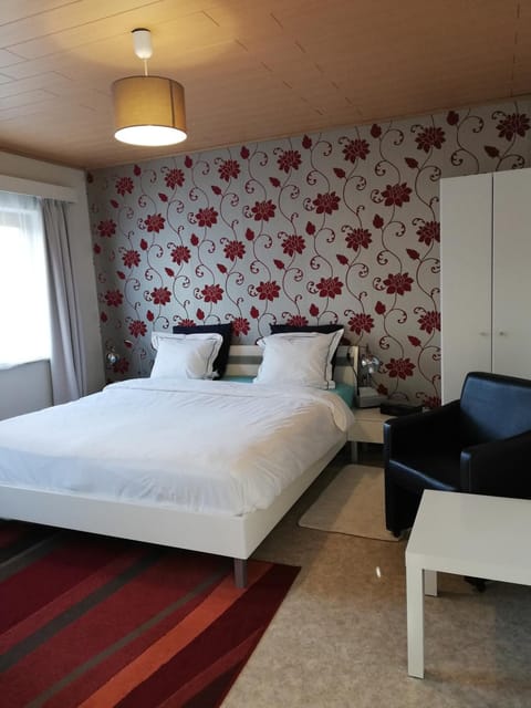 CASA Victoria Vacation rental in Flanders