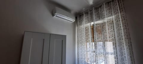 Casatua Apartment in Province of Taranto