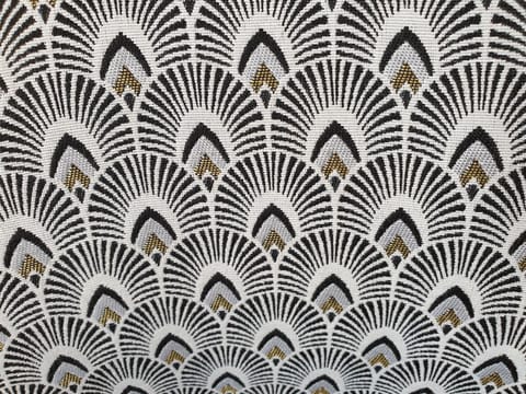 Le Clos Marceau Bed and Breakfast in Bédoin