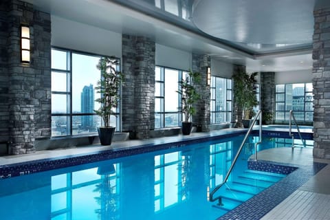 Activities, On site, Pool view, Swimming pool, Swimming pool