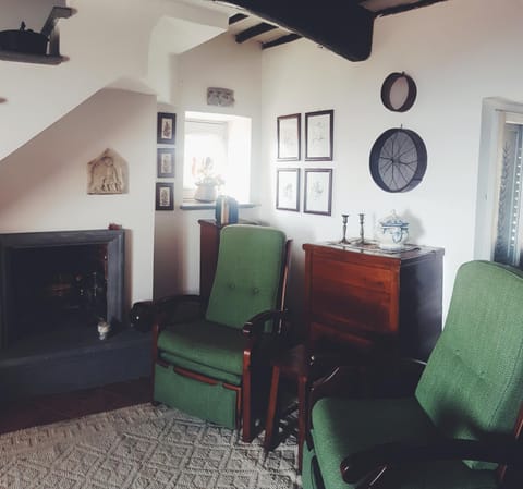 Panorama suite nur fuer zwei only for two Apartment in Bolsena