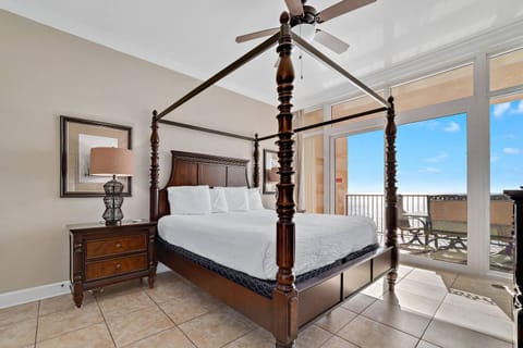 Phoenix Gulf Shores 2102 House in West Beach