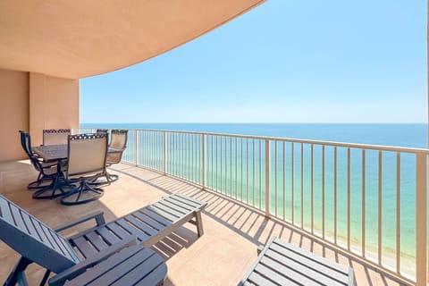 Phoenix Gulf Shores 2102 House in West Beach