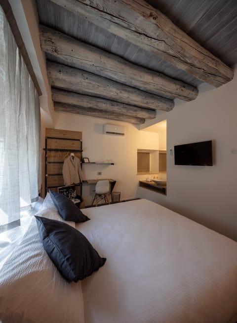 Le Palme City Rooms Bed and Breakfast in Trentino-South Tyrol