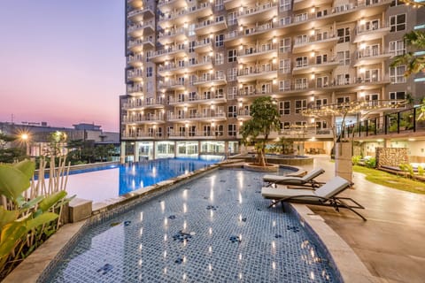 Pool view, Swimming pool, Swimming pool