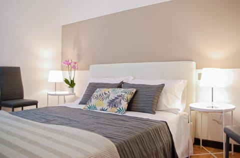 Home & Pet - Fiori Apartment in Lombardy