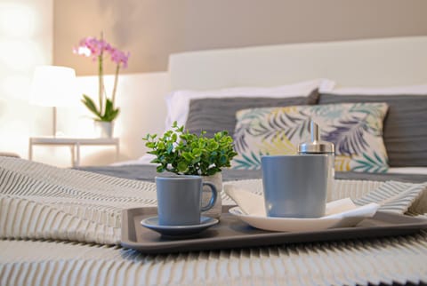 Home & Pet - Fiori Apartment in Lombardy