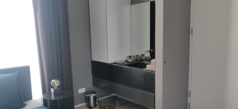 Bed & Wellness Boxtel, luxe kamer met airco en eigen badkamer Bed and Breakfast in North Brabant (province)