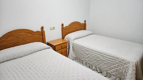 Casa Andrea Apartment in Portonovo