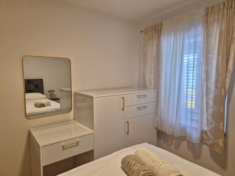 Kuća za odmor Silba Apartment in Zadar County