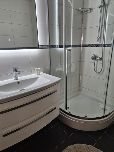 Kuća za odmor Silba Apartment in Zadar County