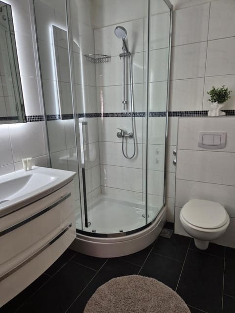 Kuća za odmor Silba Apartment in Zadar County