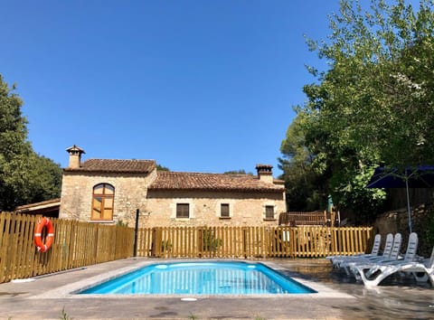 Off site, Day, Summer, Garden, Swimming pool, Swimming pool
