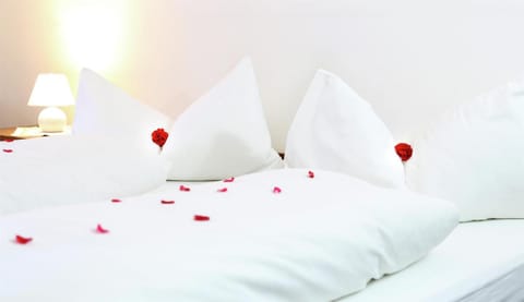 Laugen B&B Bed and Breakfast in Trentino-South Tyrol