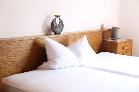 Laugen B&B Bed and Breakfast in Trentino-South Tyrol