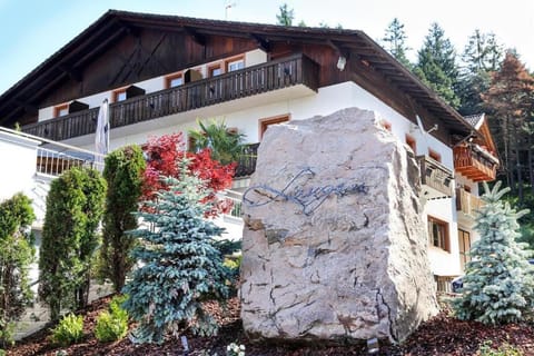 Laugen B&B Bed and Breakfast in Trentino-South Tyrol
