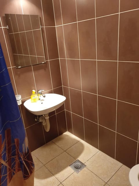 Damir Emir Bed and Breakfast in Federation of Bosnia and Herzegovina