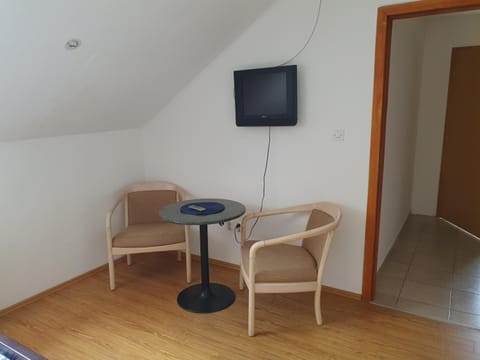 Damir Emir Bed and Breakfast in Federation of Bosnia and Herzegovina