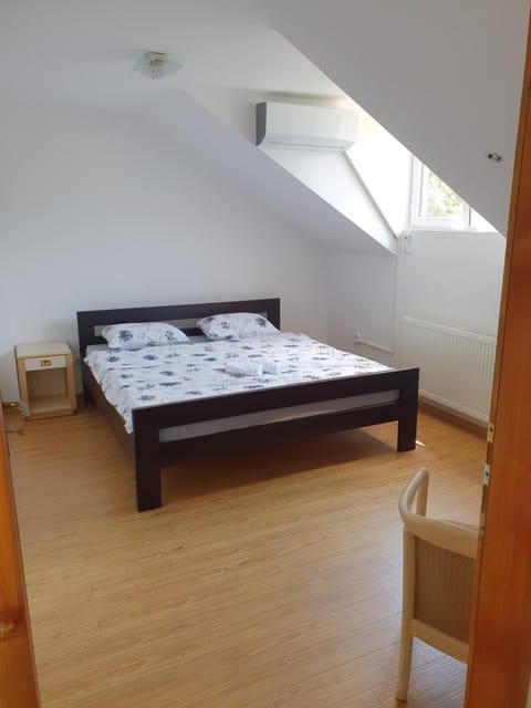 Damir Emir Bed and Breakfast in Federation of Bosnia and Herzegovina