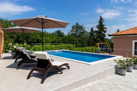 Pool view, Pool view, Swimming pool, Swimming pool, Swimming pool