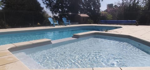 Cosy Er Lann Gîte Cèdre Apartment in Brittany