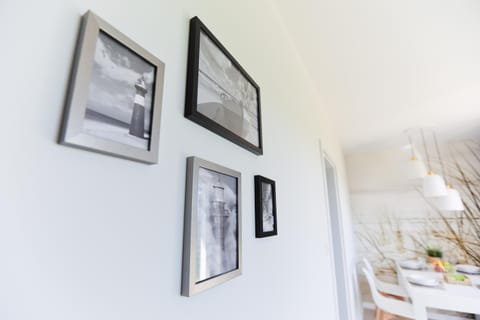 M&K Apartamenty - Morska Bryza, Sobieszewo- Wyspa Sobieszewwska Apartment in Gdansk