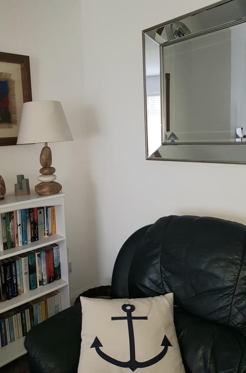 Comfy House Bed and Breakfast in Portstewart