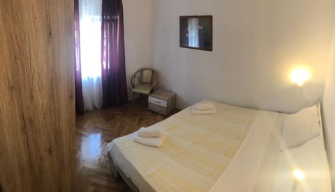 Apartment Kula Apartment in Lika-Senj County