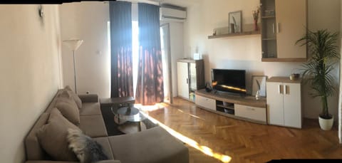 Apartment Kula Apartment in Lika-Senj County