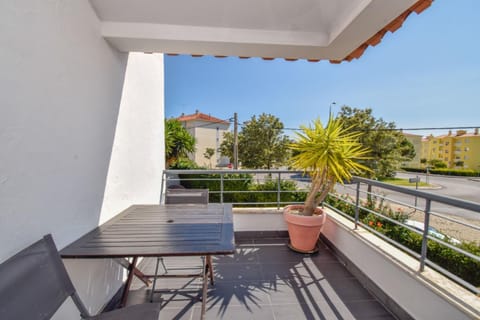 Balcony/Terrace, Balcony/Terrace