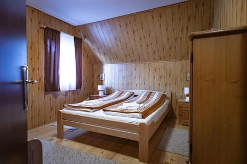 Guest house Holiday House in Montenegro