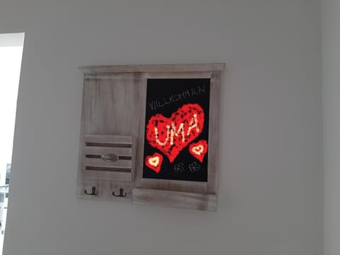Decorative detail, Logo/Certificate/Sign