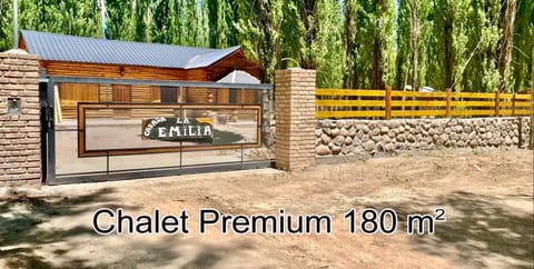 Property building, Facade/entrance, Property logo or sign, Lobby or reception