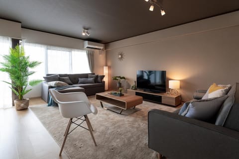 TV and multimedia, Living room, Decorative detail