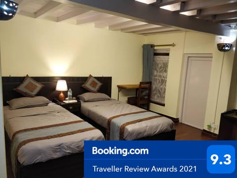 Bed, Bedroom, Certificate/Award