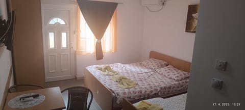 Studio Isakovic Centar Bed and Breakfast in Serbia
