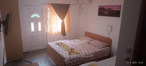 Studio Isakovic Centar Bed and Breakfast in Serbia