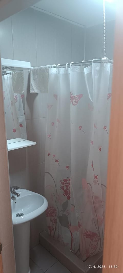 Studio Isakovic Centar Bed and Breakfast in Serbia