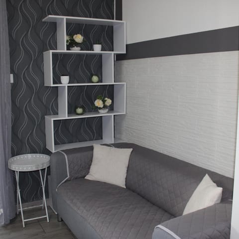 Chloe's Rooms Bed and Breakfast in Cagliari