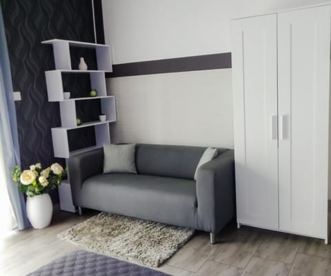 Chloe's Rooms Bed and Breakfast in Cagliari