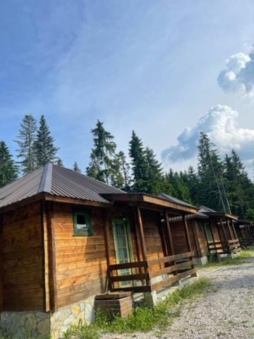 Property building, Day, Natural landscape