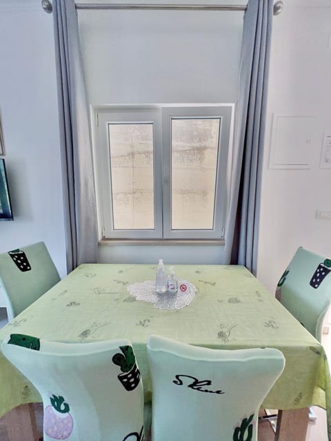 Jelena 2 Apartment in Cavtat