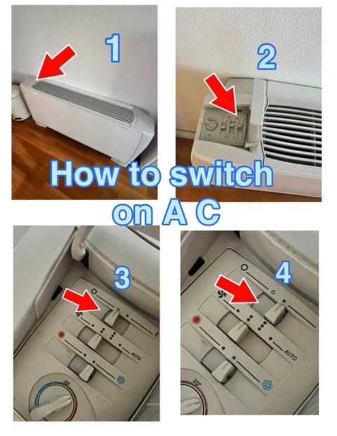 Jelena 2 Apartment in Cavtat