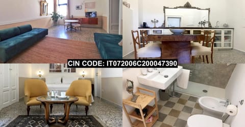 Bathroom, Living room, Seating area, Dining area, Bedroom, kitchen