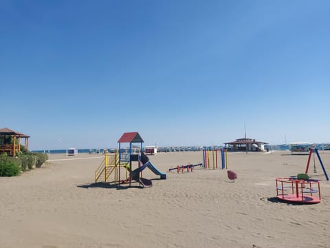 Ulcin Relax Apartments & Rooms Apartment in Ulcinj Municipality