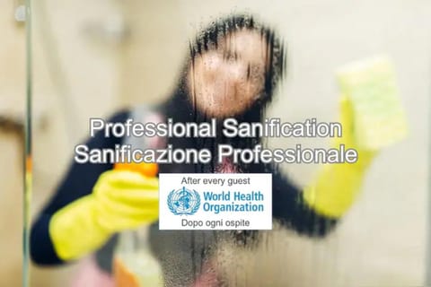 Logo/Certificate/Sign, Text overlay