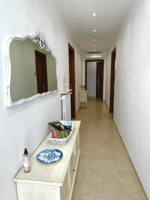 La Casa dei Due Aranci House in Albisola Superiore